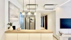 Serangoon North Avenue 4 (D19), Condominium #579106771